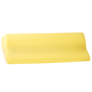 Gối cổ sáng chế DOCTORLOAN F6/09