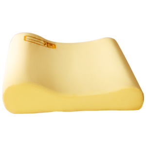 Gối cổ sơ sinh DOCTORLOAN