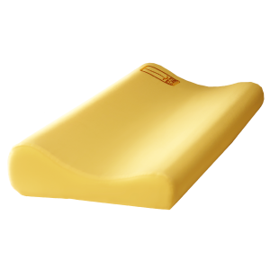 Gối cổ trẻ em DOCTORLOAN 6/10