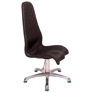 Ghế sáng chế DOCTORLOAN 90T