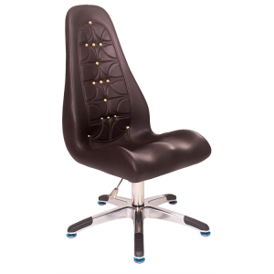 Ghế sáng chế DOCTORLOAN 95