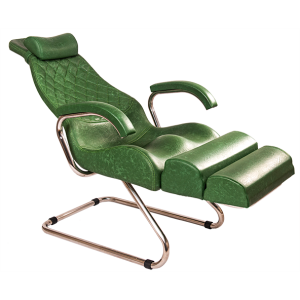 Ghế sáng chế DOCTORLOAN 135