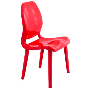 Ghế sáng chế DOCTORLOAN N85