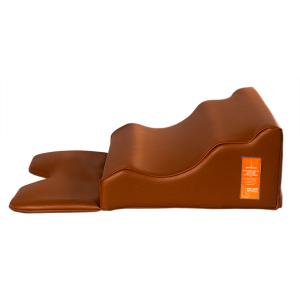 Đệm thiền sáng chế DOCTORLOAN