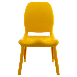 Ghế sáng chế DOCTORLOAN N85