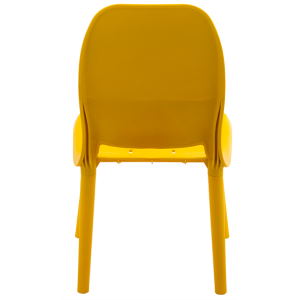 Ghế sáng chế DOCTORLOAN N85