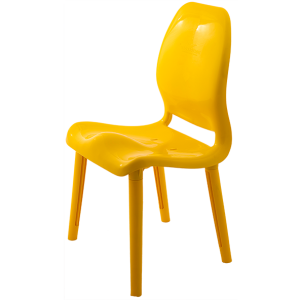 Ghế sáng chế DOCTORLOAN N85