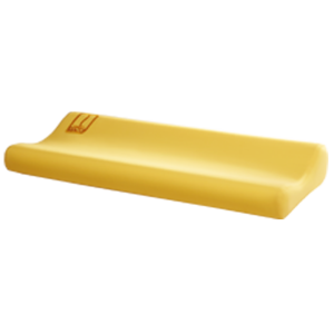 Gối cổ trẻ em DOCTORLOAN 2/6