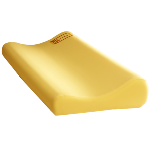 Gối cổ trẻ em DOCTORLOAN 6/10