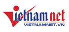 vietnamnet1