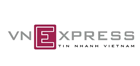 VnExpress