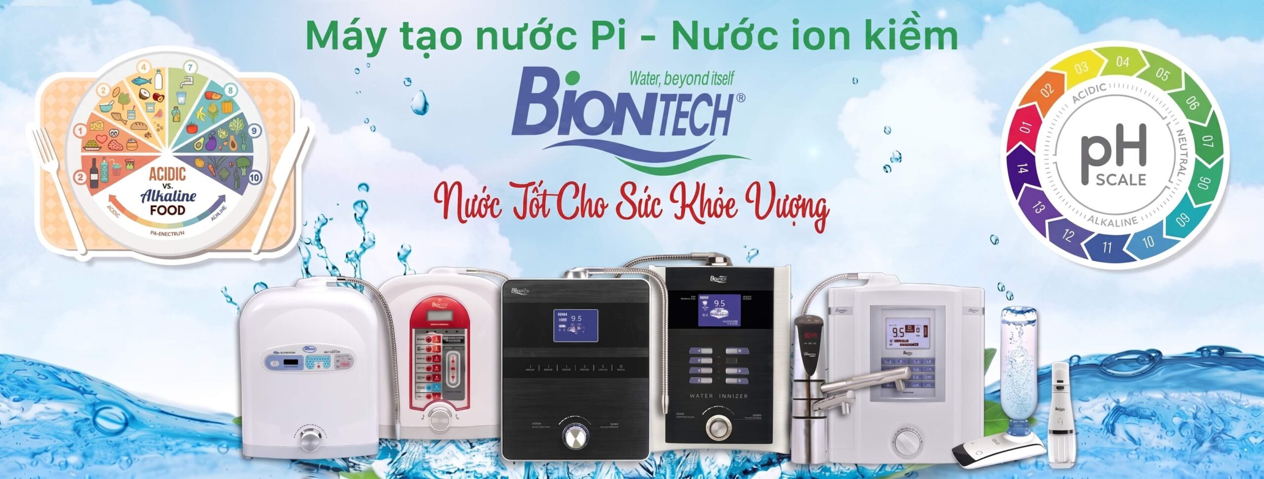banner-biontech