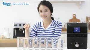 tư vấn